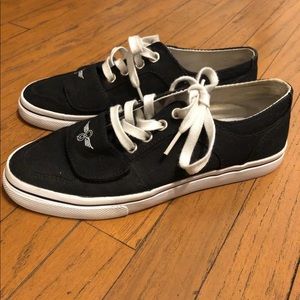 Creative recreations shoes